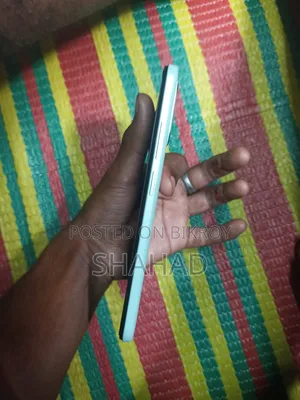 Xiaomi Redmi 12C 128 GB Green