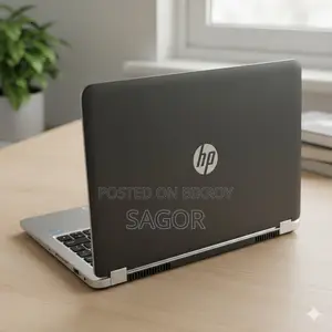 Laptop HP ProBook 440 4GB Intel Core I3 HDD 1T