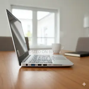 Laptop HP ProBook 440 4GB Intel Core I3 HDD 1T