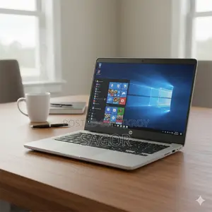 Laptop HP ProBook 440 4GB Intel Core I3 HDD 1T