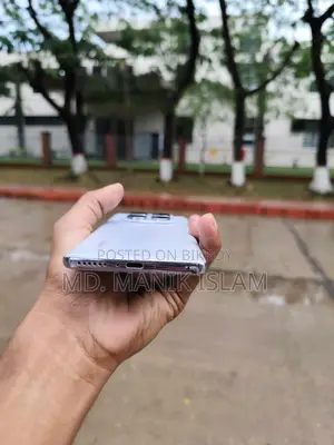 Xiaomi Redmi Note 14 Pro 256 GB Gray
