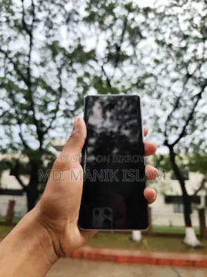 Xiaomi Redmi Note 14 Pro 256 GB Gray