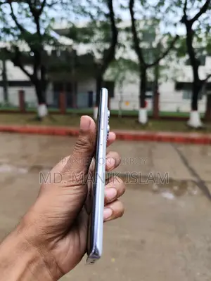 Xiaomi Redmi Note 14 Pro 256 GB Gray
