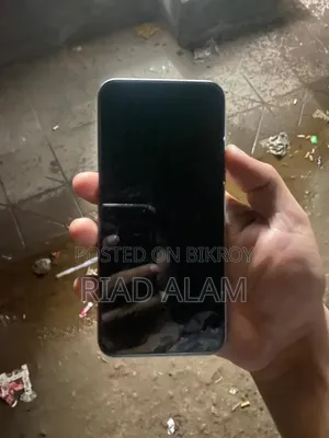 Tecno Spark 40 Pro 128 GB Silver