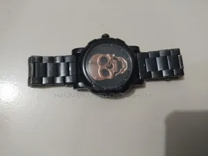Skmei Watch