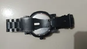 Skmei Watch