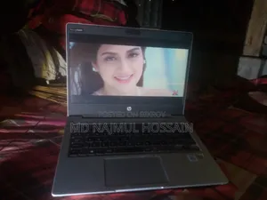 Laptop HP ProBook 4730S 8GB Intel Core I3 HDD+SSD 256GB
