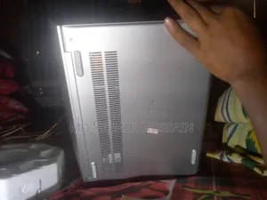 Laptop HP ProBook 4730S 8GB Intel Core I3 HDD+SSD 256GB