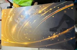 র‍্যাংস আরসিএফ-২২৩জিডি ২২৩ লিটার গ্লাস ডোর ডিপ ফ্রিজার