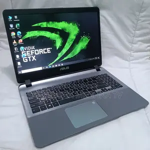 Laptop Asus 8GB AMD Ryzen SSD 512GB