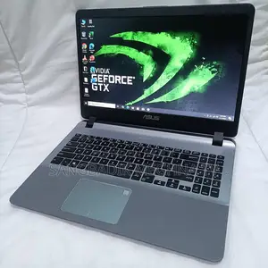 Laptop Asus 8GB AMD Ryzen SSD 512GB