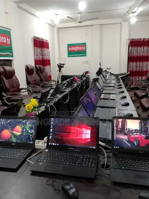 Laptop Asus 8GB AMD Ryzen SSD 512GB