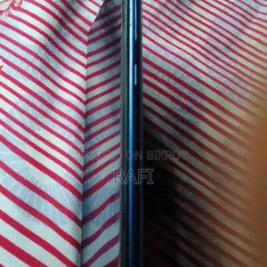 Samsung Galaxy M20 64 GB Blue