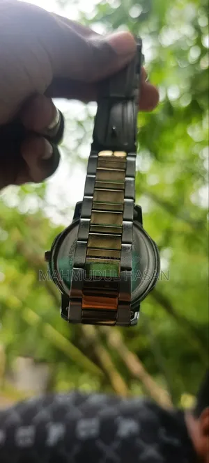 Watch Indan