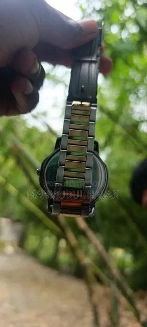 Watch Indan