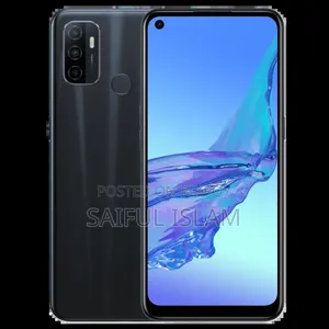 Oppo A53 128 GB