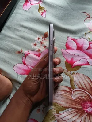 Tecno Spark 40 256 GB Bronze