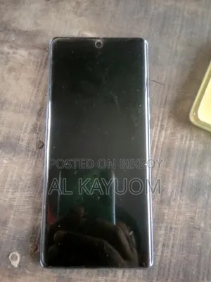 Vivo V29 5G 128 GB Blue