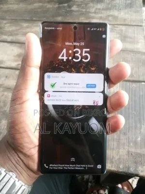 Vivo V29 5G 128 GB Blue