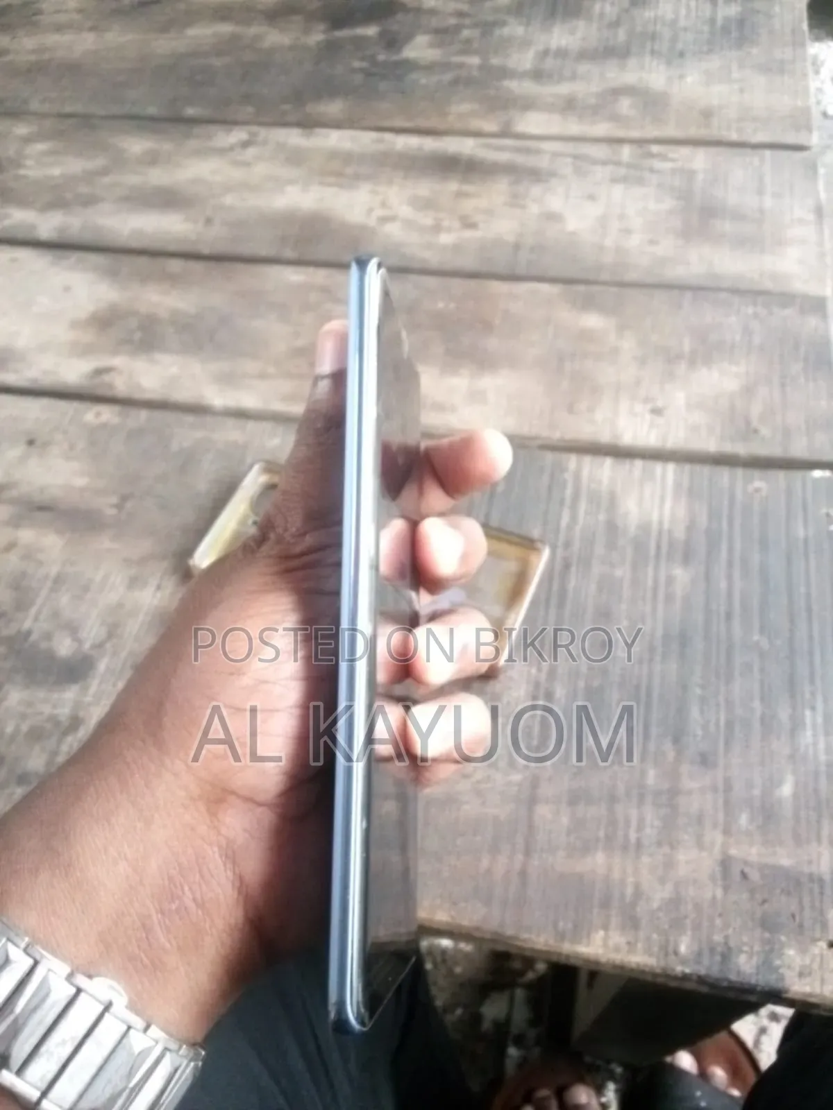 Vivo V29 5G 128 GB Blue