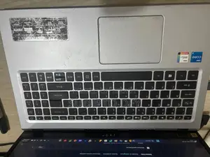 Acer Aspire 3 Fresh Condition