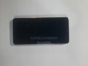Samsung Galaxy A07 128 GB Gold