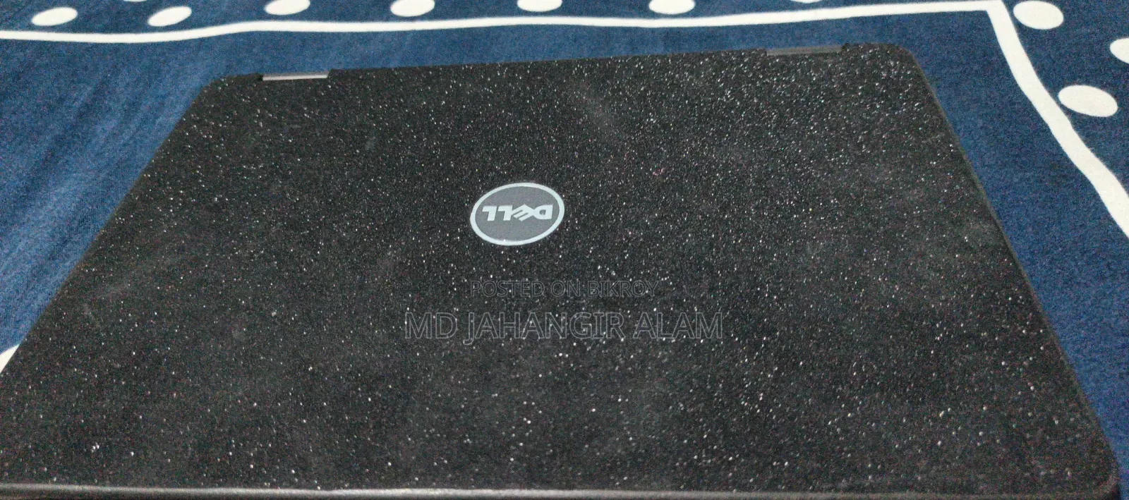 Laptop Dell Latitude 11 3189 8GB Intel Pentium SSD 128GB