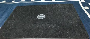 Laptop Dell Latitude 11 3189 8GB Intel Pentium SSD 128GB