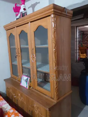 New Product