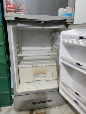 Used Fridge