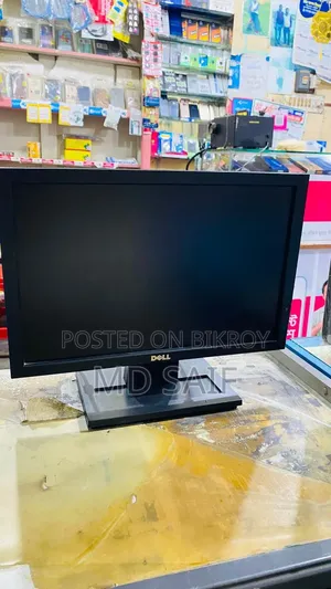 CyberpowerPC AMD Advantage Performance Gaming PC 4GB Intel Core I5 SSD