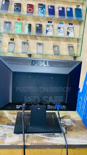 CyberpowerPC AMD Advantage Performance Gaming PC 4GB Intel Core I5 SSD