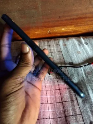 ওপ্পো এ৫এস / এএক্স৫এস ৩২ জিবি ব্লু