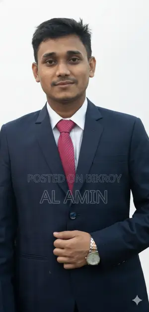 কল সেন্টার এক্সিকিউটিভ