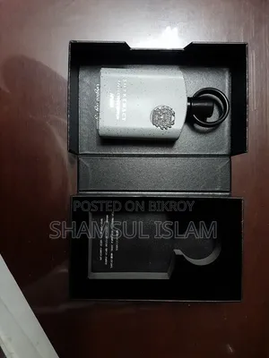 Afnan Supremacy Collector’S Edition