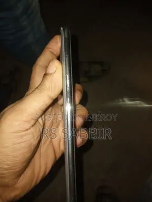 OnePlus Nord CE 5G 128 GB Silver