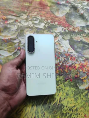 Samsung Galaxy A36 128 GB
