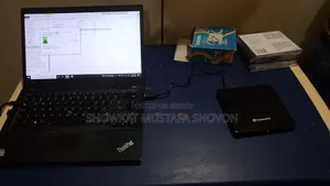 Portable Dvd Writer