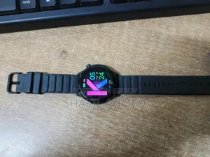 Zeblaze Btalk 3 Pro Smartwatch