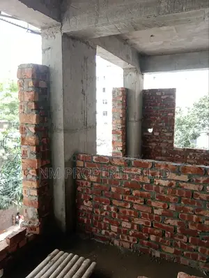 বারাক মোল্লা মোড়, ৬০ ফিট রোডে ফার্নিশড ৩ বেডরুমের অ্যাপার্টমেন্ট বিক্রয় হবে