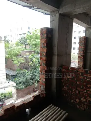 বারাক মোল্লা মোড়, ৬০ ফিট রোডে ফার্নিশড ৩ বেডরুমের অ্যাপার্টমেন্ট বিক্রয় হবে