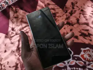 Infinix Note 50 Pro+ 256 GB Gray