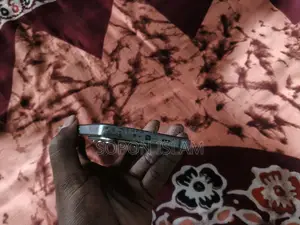 Infinix Note 50 Pro+ 256 GB Gray