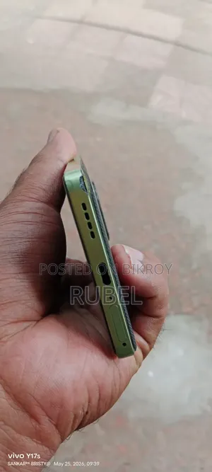 Realme 128 GB