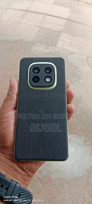 Realme 128 GB