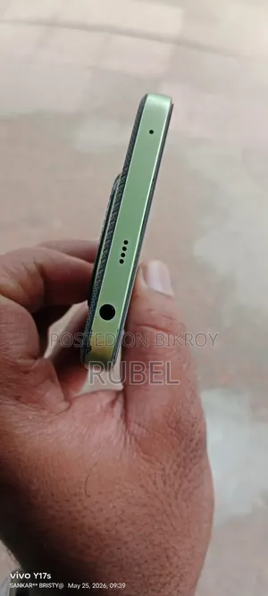 Realme 128 GB