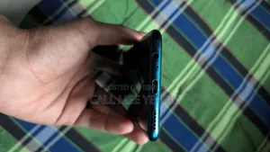 Huawei Y9 128 GB ব্লু