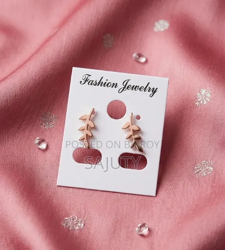 Jewelry Sale