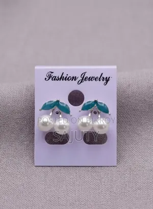 Jewelry Sale