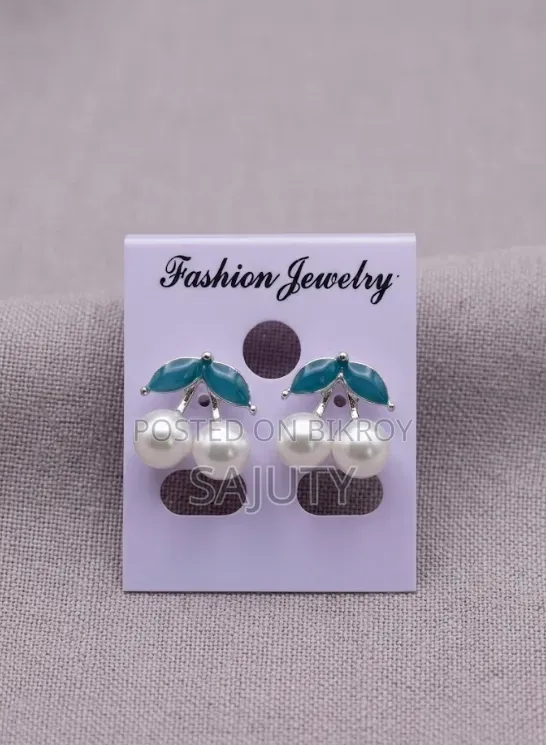 Jewelry Sale